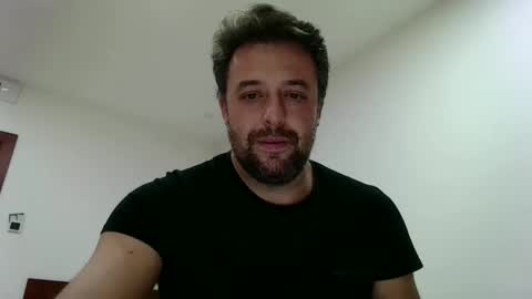 esibizionista 91 online show from December 21, 4:58 pm