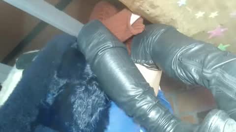 Eskela911 online show from January 17, 12:48 am