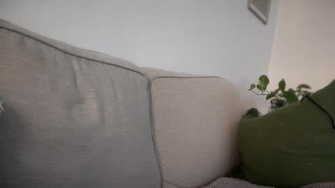 eskilstuna2 online show from March 27, 7:36 am