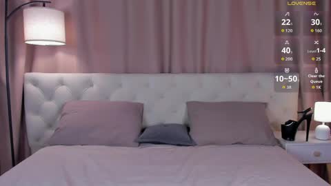Snapshot of esme_fox chatting on April 28, 4:56 pm esme_fox online show from April 28, 4:56 pm