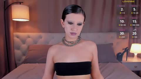 Snapshot of esme_fox chatting on May 9, 5:07 pm esme_fox online show from May 9, 5:07 pm