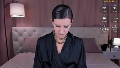 Snapshot of esme_fox chatting on May 14, 5:42 pm esme_fox online show from May 14, 5:42 pm