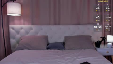 Snapshot of esme_fox chatting on May 18, 5:30 pm esme_fox online show from May 18, 5:30 pm