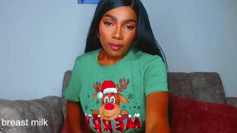 Snapshot of esmeralda_parck chatting on April 18, 3:10 am Esmeralda parck online show from April 18, 3:10 am