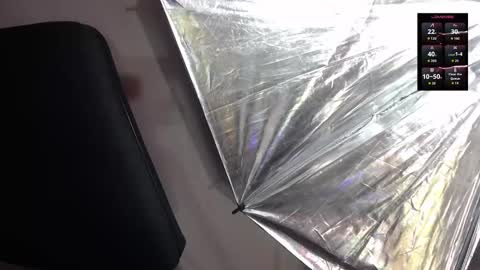 Snapshot of esmeralda_pym chatting on February 5, 12:10 pm Esmeralda online show from February 5, 12:10 pm