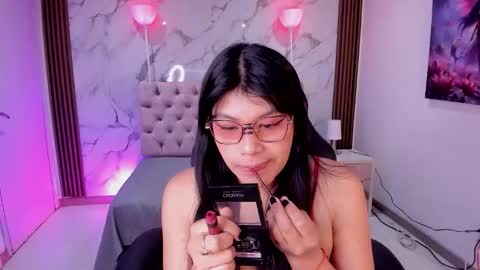 Esmeralda  online show from January 16, 11:36 am