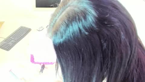 ESMERALDA online show from November 20, 8:30 pm