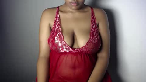 Esme online show from May 30, 1:14 am