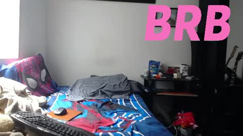 Snapshot of esnaider_man chatting on July 11, 3:48 pm Esnider online show from July 11, 3:48 pm
