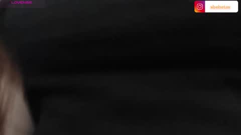 Xbebetax online show from January 15, 8:12 pm