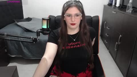 Xbebetax online show from May 15, 8:05 pm