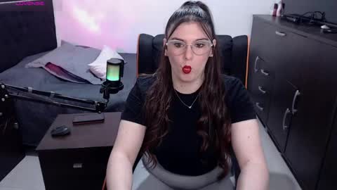 Xbebetax online show from May 21, 1:34 am