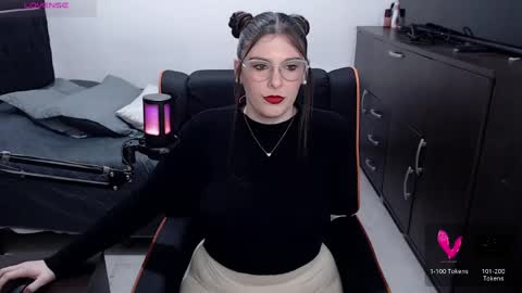 Xbebetax online show from May 24, 1:32 am