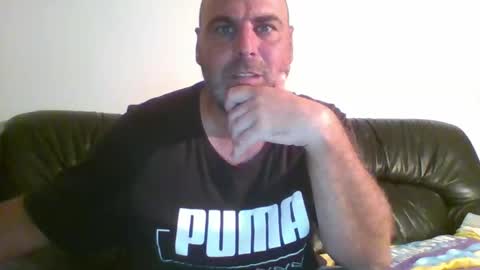 Snapshot of espartano2025 chatting on October 5, 7:34 pm espartano2025 online show from October 5, 7:34 pm