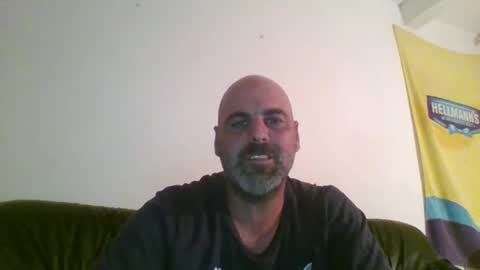 Snapshot of espartano2025 chatting on October 31, 7:59 pm espartano2025 online show from October 31, 7:59 pm