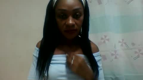 Snapshot of espe7297 chatting on May 19, 2:51 am espe7297 online show from May 19, 2:51 am