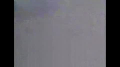 especially871850 online show from April 8, 8:25 am