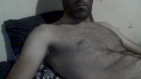 Snapshot of especially871850 chatting on August 3, 4:55 am especially871850 online show from August 3, 4:55 am