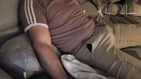 Snapshot of essayban1 chatting on September 20, 7:15 pm Essayban online show from September 20, 7:15 pm