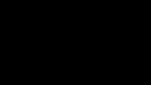 Snapshot of esselx88 chatting on May 30, 1:08 pm Esselx69 online show from May 30, 1:08 pm