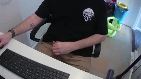 Morph online show from February 3, 11:53 am