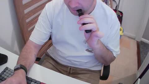 Morph online show from September 20, 6:42 pm