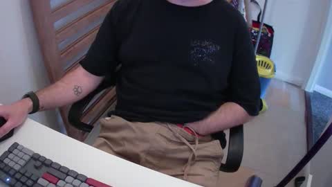 Morph online show from September 24, 11:02 am