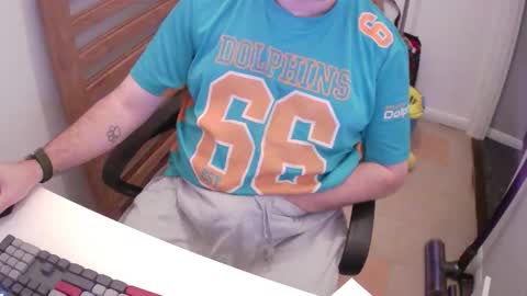 Morph online show from October 4, 8:40 pm