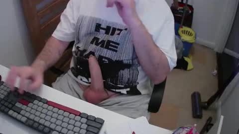 Morph online show from October 27, 9:30 pm