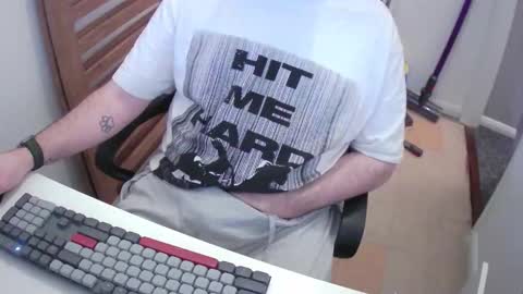 Morph online show from February 10, 9:19 pm