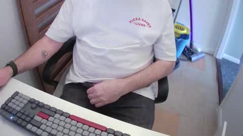 Morph online show from February 16, 10:44 am