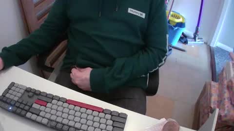 Snapshot of essex_wild chatting on March 14, 12:43 pm Morph online show from March 14, 12:43 pm