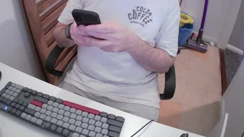 Snapshot of essex_wild chatting on March 29, 6:52 pm Morph online show from March 29, 6:52 pm