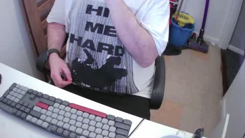 Snapshot of essex_wild chatting on March 31, 7:58 pm Morph online show from March 31, 7:58 pm