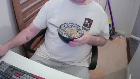 Snapshot of essex_wild chatting on April 13, 7:52 pm Morph online show from April 13, 7:52 pm