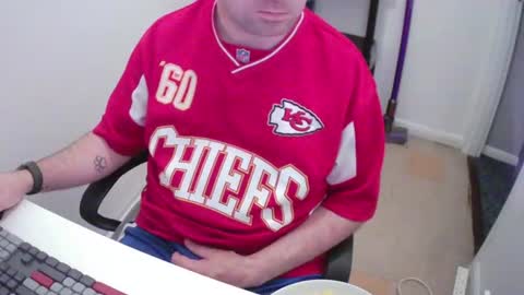 Snapshot of essex_wild chatting on July 1, 7:35 pm Morph online show from July 1, 7:35 pm