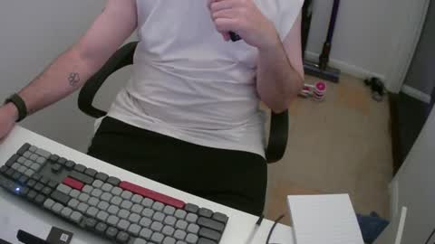 Snapshot of essex_wild chatting on July 12, 8:00 pm Morph online show from July 12, 8:00 pm