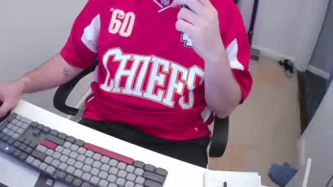 Snapshot of essex_wild chatting on July 18, 7:28 pm Morph online show from July 18, 7:28 pm