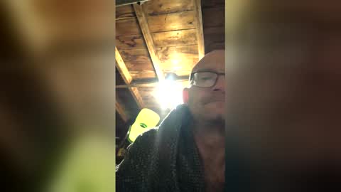 essexguy36_ online show from February 2, 12:20 am