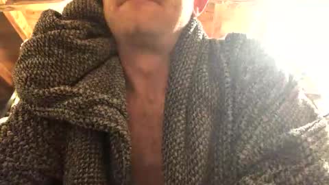 essexguy36_ online show from March 4, 11:33 pm
