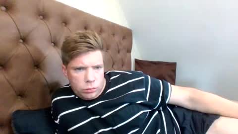 essexlad2022 online show from June 15, 2:52 pm