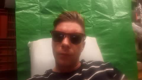 essexlad2022 online show from June 26, 12:04 am
