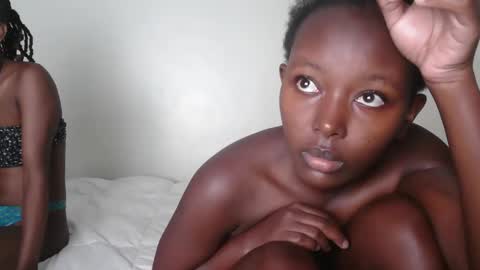 essypetite online show from November 20, 10:20 pm