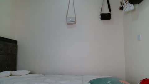 essypetite online show from January 9, 11:35 am