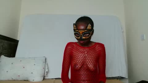 essypetite online show from January 31, 7:11 pm