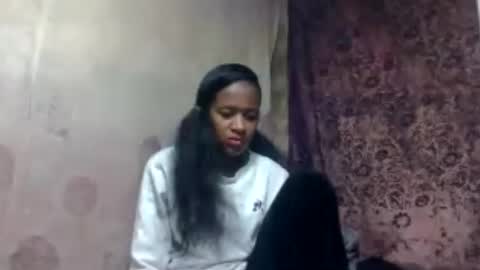 Snapshot of estancelee chatting on June 22, 5:10 pm estancelee online show from June 22, 5:10 pm