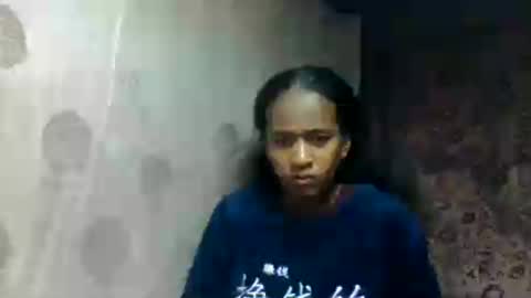 Snapshot of estancelee chatting on July 7, 7:29 pm estancelee online show from July 7, 7:29 pm