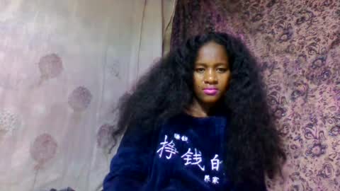 Snapshot of estancelee chatting on July 11, 8:44 pm estancelee online show from July 11, 8:44 pm