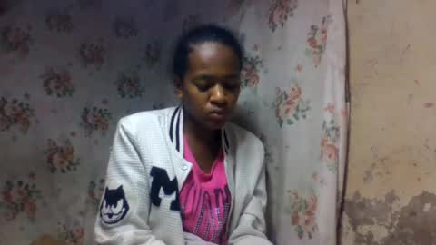 Snapshot of estancelee chatting on July 20, 9:39 pm estancelee online show from July 20, 9:39 pm