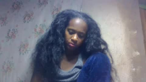 Snapshot of estancelee chatting on July 21, 6:32 pm estancelee online show from July 21, 6:32 pm
